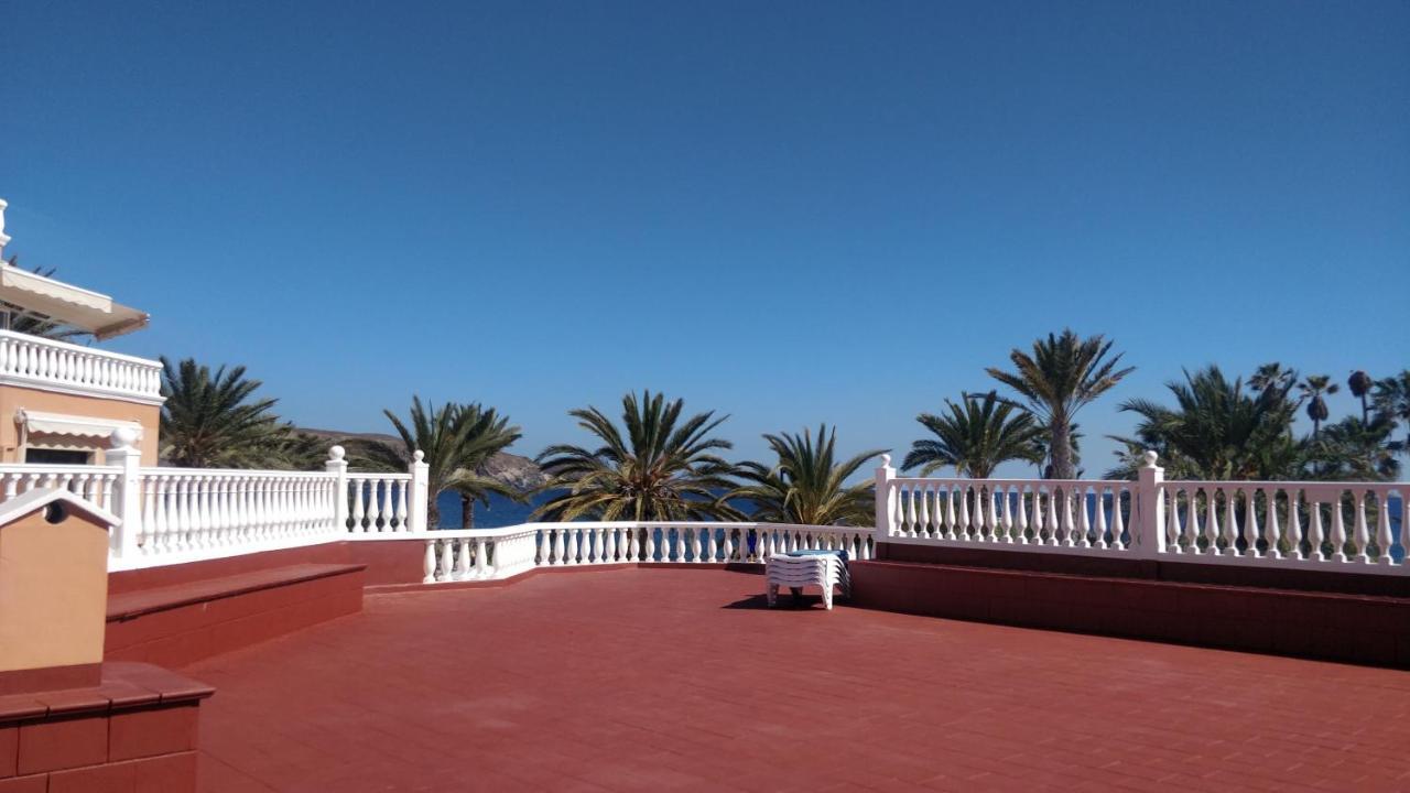 Appartamento Royal Golden Mile Terrace Playa de las Americas (Tenerife)