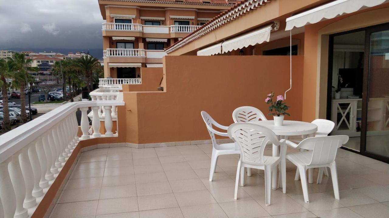 Royal Golden Mile Terrace *
